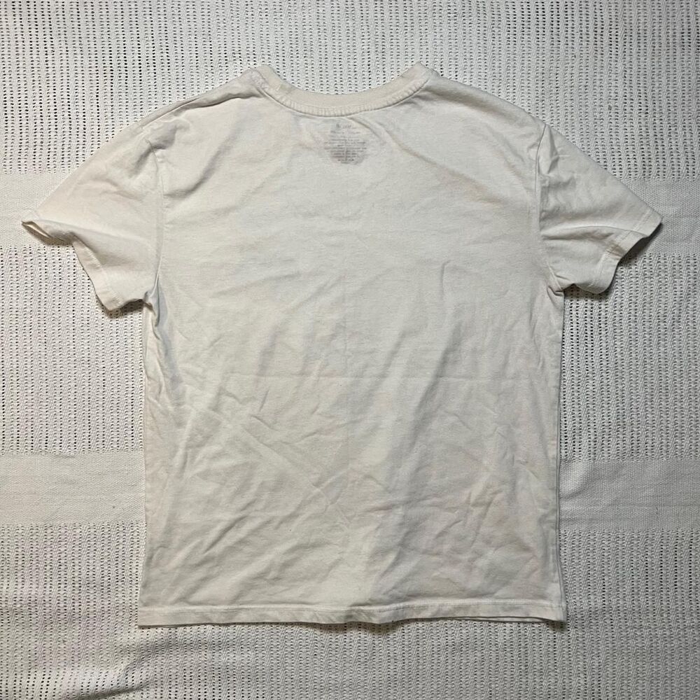 paris boulangerie shirt - Picture 4 of 4